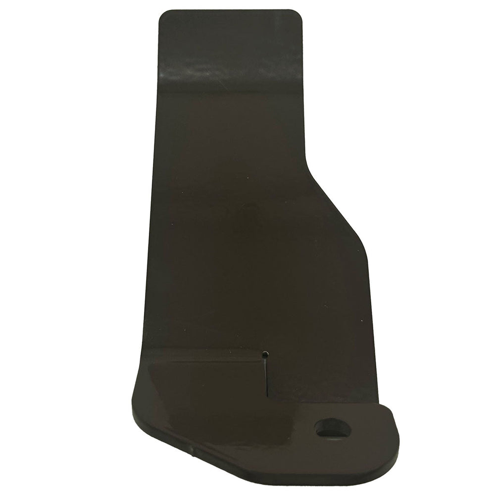 Grasshopper 729056 Ramp