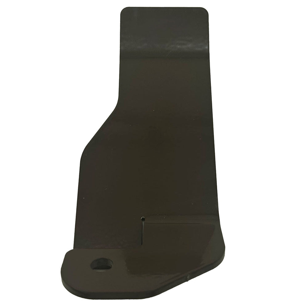 Grasshopper 729057 Ramp