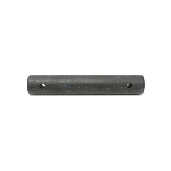 Bobcat 7290723 Pivot Pin For Backhoe Loaders