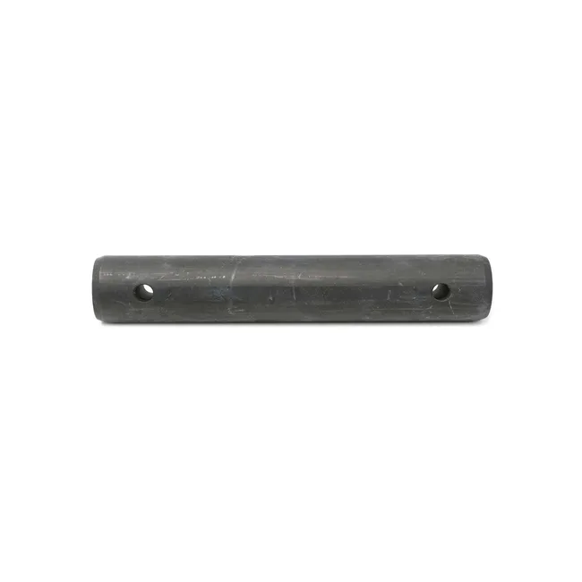 Bobcat 7290723 Pivot Pin For Backhoe Loaders