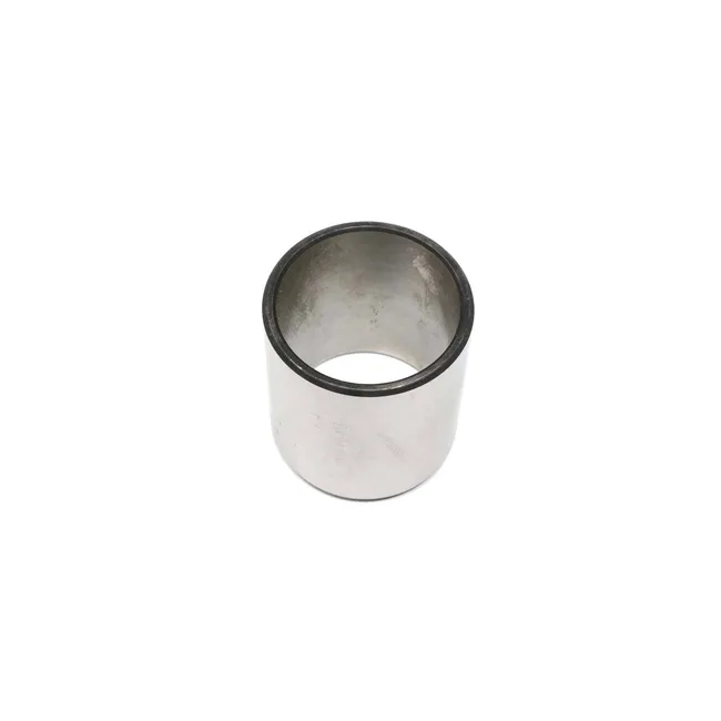 Bobcat 7290730 Pivot Bushing