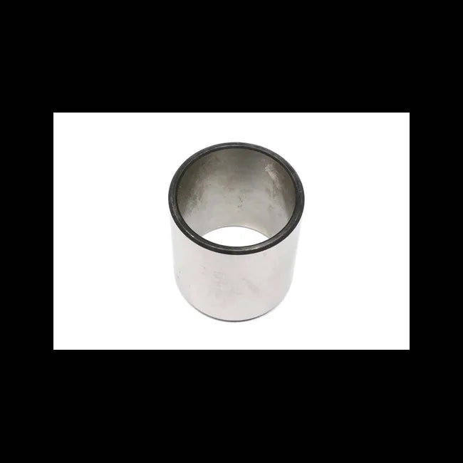 Pivot Bushing for Backhoe Loaders, 7290730