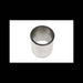 Pivot Bushing for Backhoe Loaders, 7290730