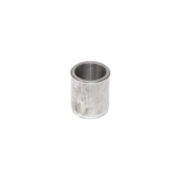 Bobcat 7290732 Bushing For Backhoe Loaders