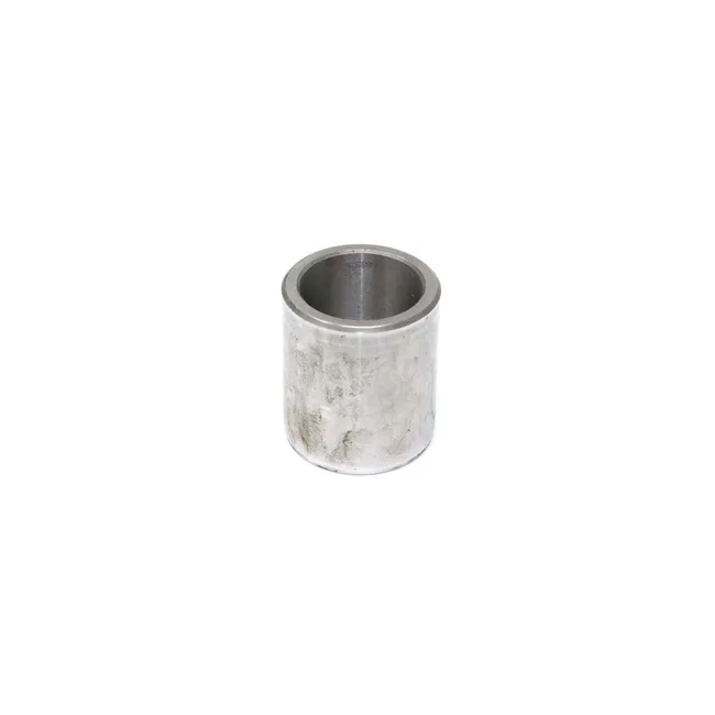 Bobcat 7290732 Bushing For Backhoe Loaders