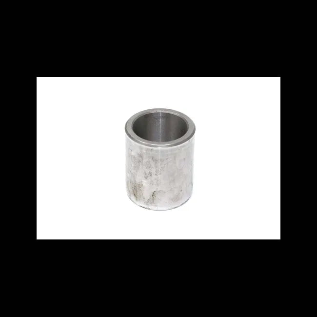 Bushing for Backhoe Loaders, 7290732