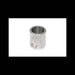 Bushing for Backhoe Loaders, 7290732