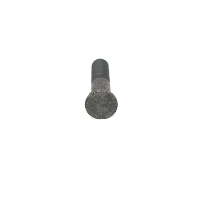 Bobcat 7290735 Hex Bolt for Backhoe Loaders