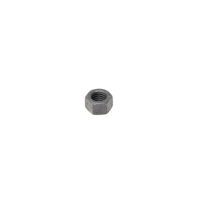Bobcat 7290736 Hex Nut for Backhoe Loaders