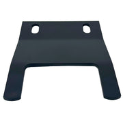 Grasshopper 729088 Bracket Clutch Anti-Rotation