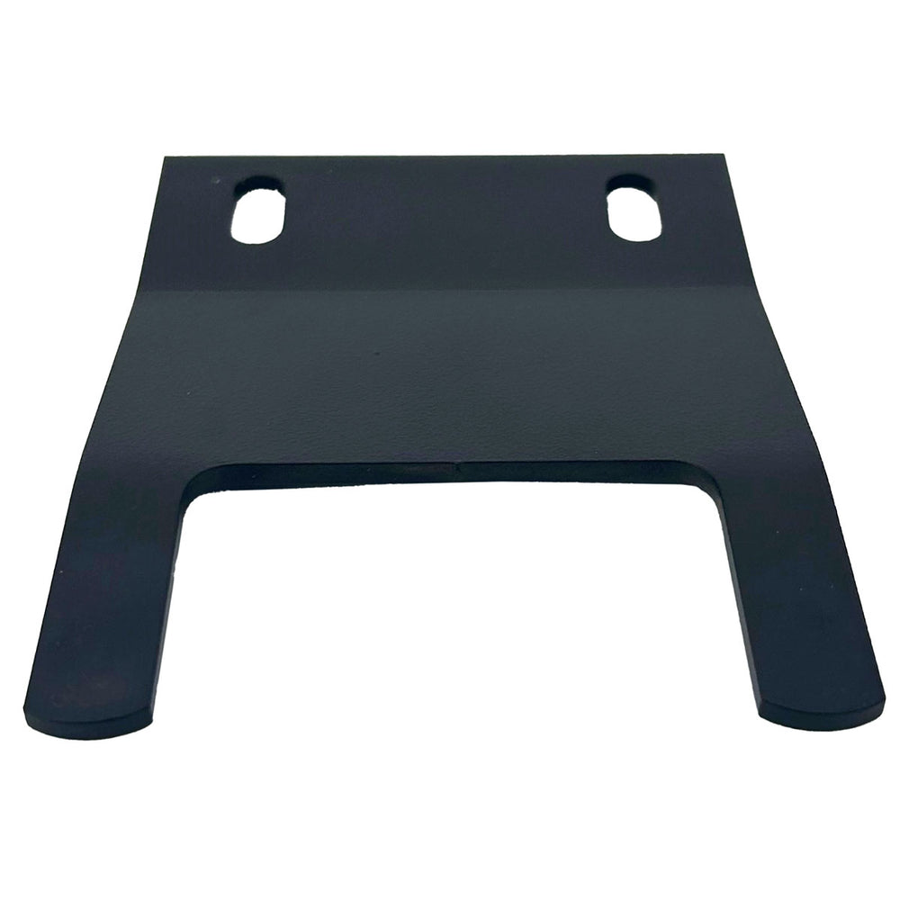Grasshopper 729088 Bracket Clutch Anti-Rotation