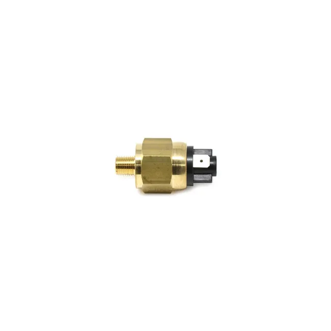 Bobcat 7291027 Temperature Sensor