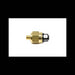 Temp Sensor, 7291027