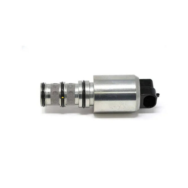 Bobcat 7291158 Solenoid Valve for Backhoe Loaders