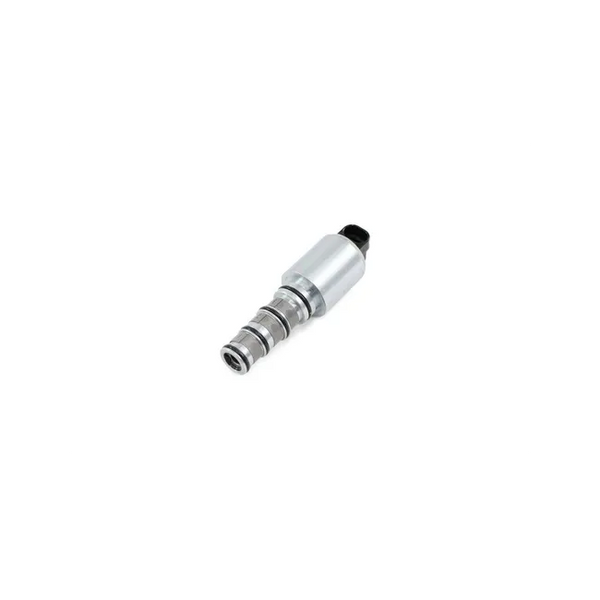 Bobcat 7291223 Solenoid Valve