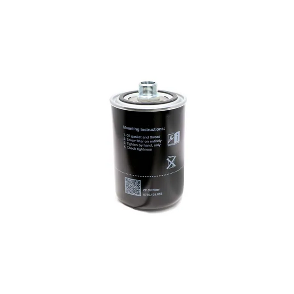 Bobcat 7291240 Oil Filter