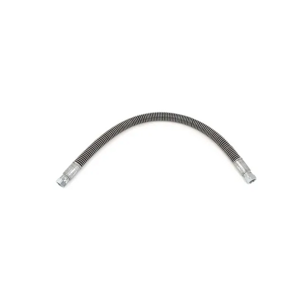Bobcat 7291531 Hydraulic Hose For Backhoe Loaders