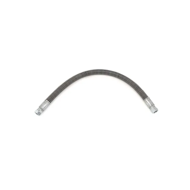 Bobcat 7291531 Hydraulic Hose For Backhoe Loaders