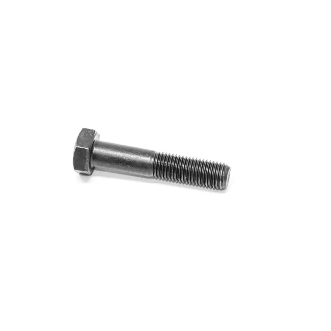 Bobcat 7291594 Hex Bolt Backhoe Loaders