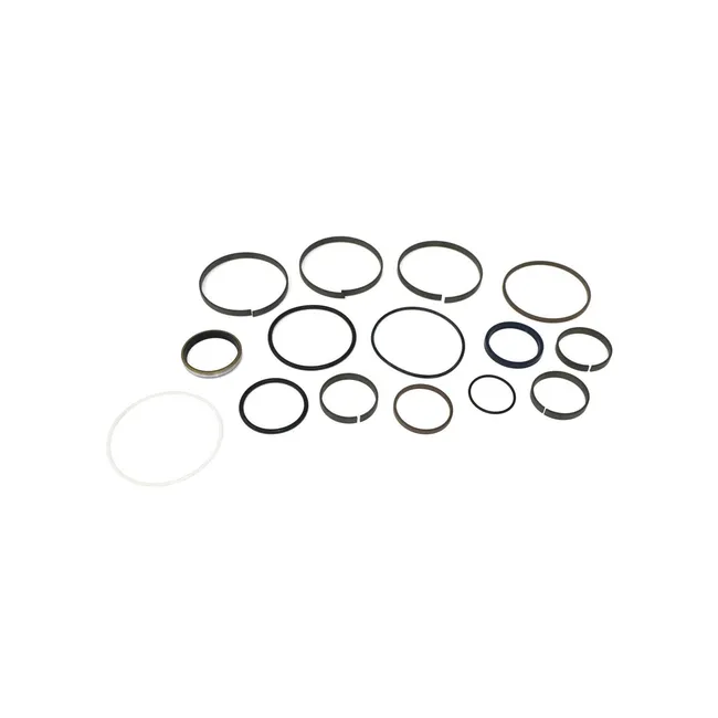 Bobcat 7291602 Repair Kit