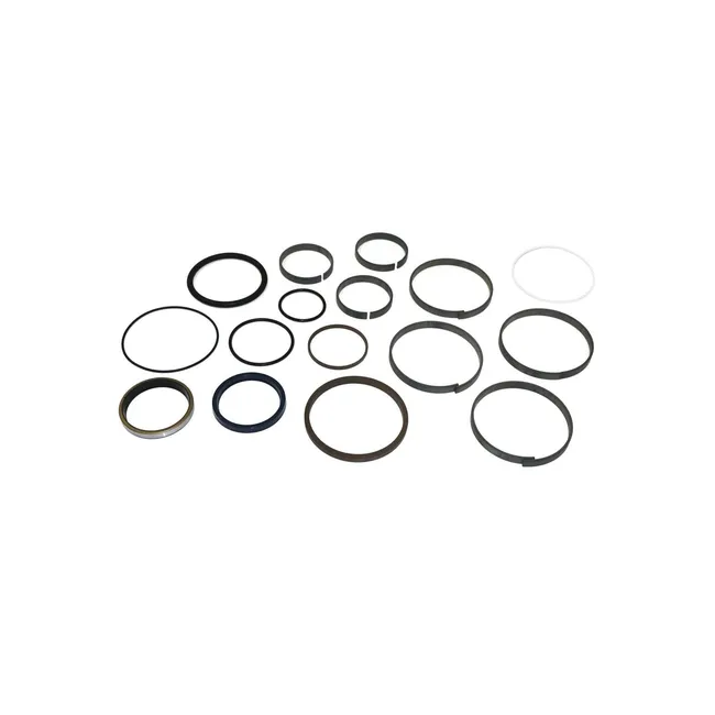Bobcat 7291614 Repair Kit