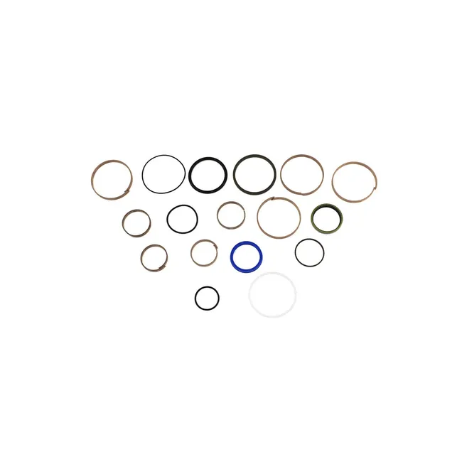 Bobcat 7291621 Repair Kit