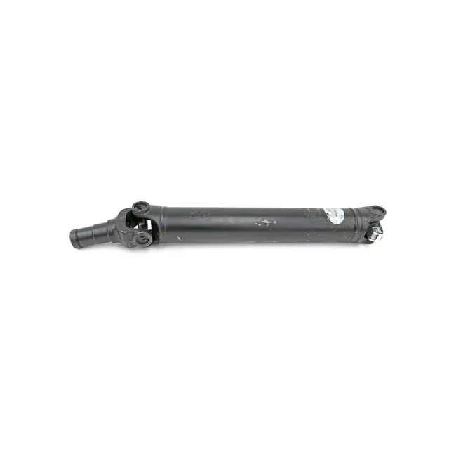 Bobcat 7292071 Front Shaft
