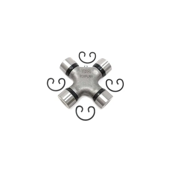 Bobcat 7292074 Differential Pinion