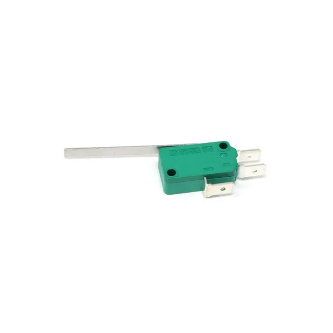 Bobcat 7292113 Brake Switch
