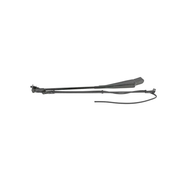 Bobcat 7292271 Wiper Arm for Backhoe Loaders