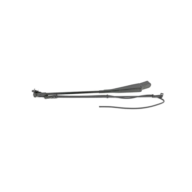Bobcat 7292271 Wiper Arm for Backhoe Loaders