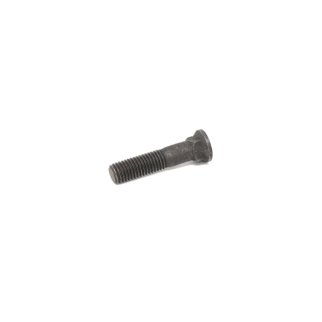 Bobcat 7292503 Hex Bolt For Backhoe Loaders