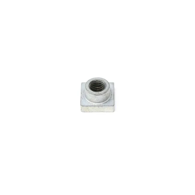 Bobcat 7292623 Pipe Adapter for Backhoe Loaders