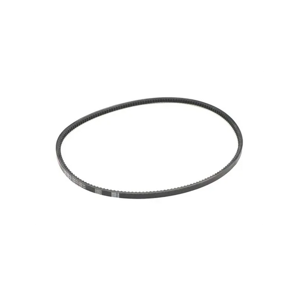 Bobcat 7292687 AC Belt