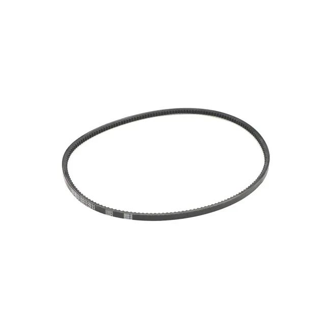 Bobcat 7292687 AC Belt