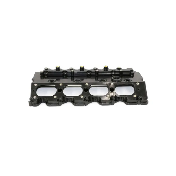 Bobcat 7293633 Valve Cover