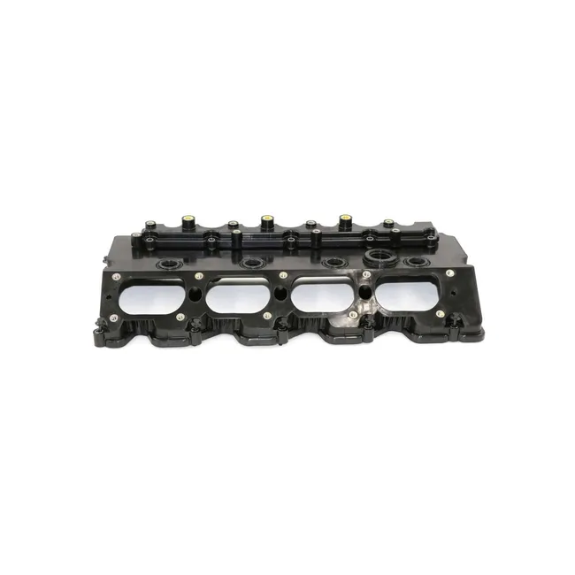 Bobcat 7293633 Valve Cover