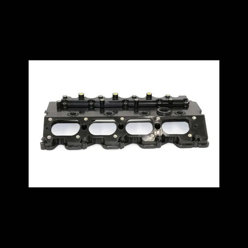 Valve Cover for Bobcat Equipment, 7293633