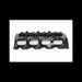 Valve Cover for Bobcat Equipment, 7293633