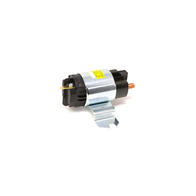 Bobcat 7293842 Relay