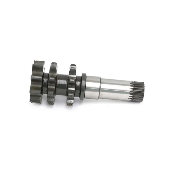 Bobcat 7293924 Transmission Shaft