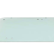 Bobcat 7294723 Window VersaHandler Telehandlers