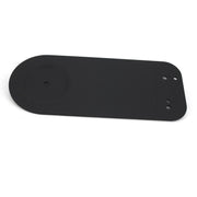Grasshopper 729499 Switch Box Mount Gram Seat
