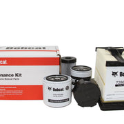 Bobcat 7295603 500 Hour Maintenance Kit