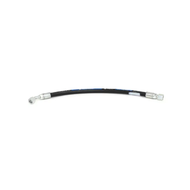 Bobcat 7295773 Hydraulic Hose Assembly For Track Loaders