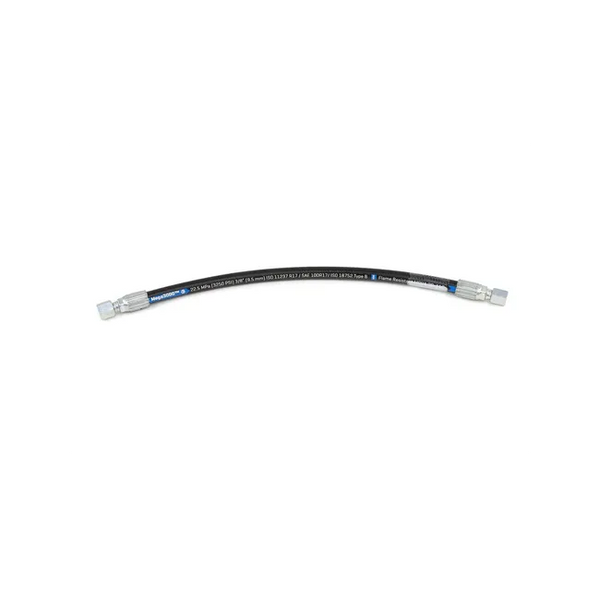 Bobcat 7295774 Hydraulic Hose Assembly For Track Loaders