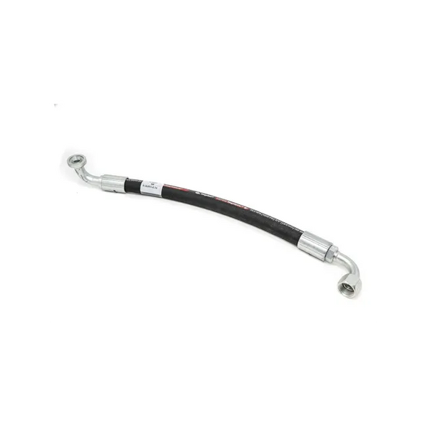 Bobcat 7295797 Hydraulic Hose For Track Loaders