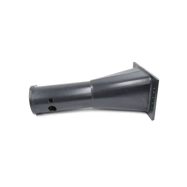 Bobcat 7296537 Breaker Housing For Breakers