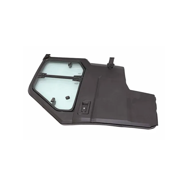 Bobcat 7296552 Left Door For Utility Vehicles