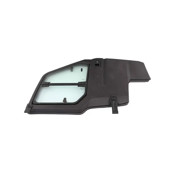Bobcat 7296557 Right Door for Utility Vehicles